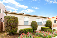 Cover 1 Long Beach Real Estate Photographer-2