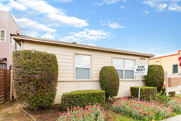 Cover 1 Long Beach Real Estate Photographer-2