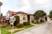 1095 Cherry - Long Beach Real Estate Photographer-2
