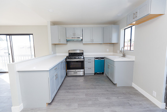 Real Estate Photographer Los Angeles-79
