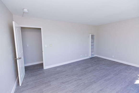 Real Estate Photographer Los Angeles-37