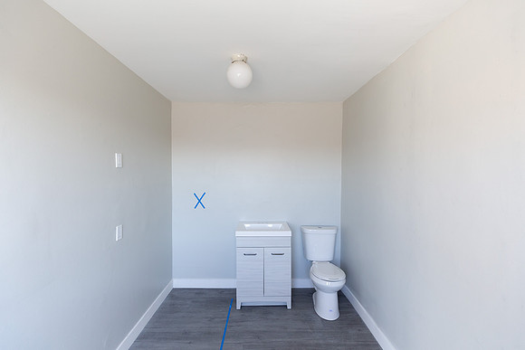 Real Estate Photographer Los Angeles-14