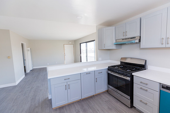 Real Estate Photographer Los Angeles-88