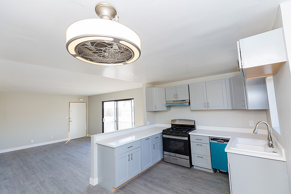 Real Estate Photographer Los Angeles-86