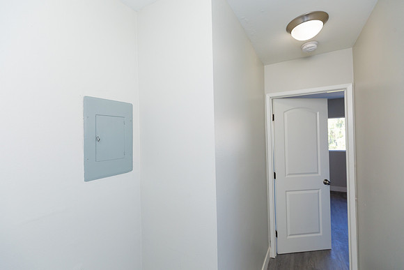 Real Estate Photographer Los Angeles-43