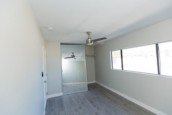 Real Estate Photographer Los Angeles-49