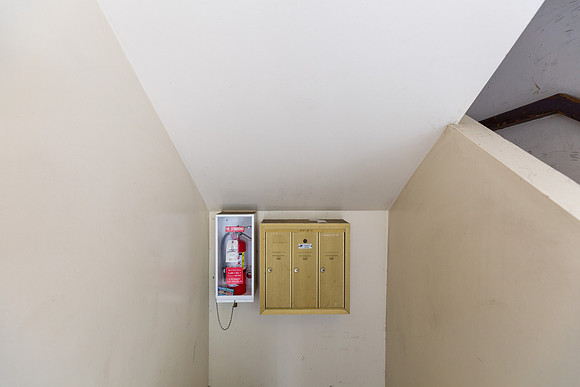 Real Estate Photographer Los Angeles-6
