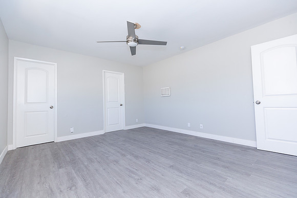 Real Estate Photographer Los Angeles-28