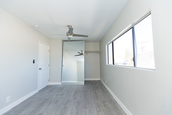 Real Estate Photographer Los Angeles-48