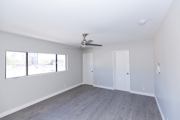 Real Estate Photographer Los Angeles-25