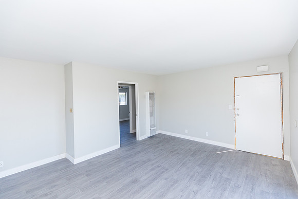 Real Estate Photographer Los Angeles-93