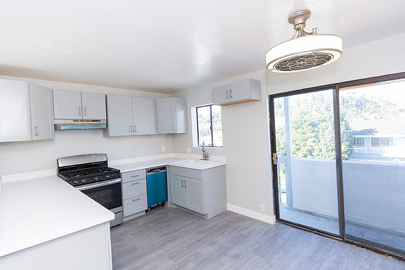 Real Estate Photographer Los Angeles-92