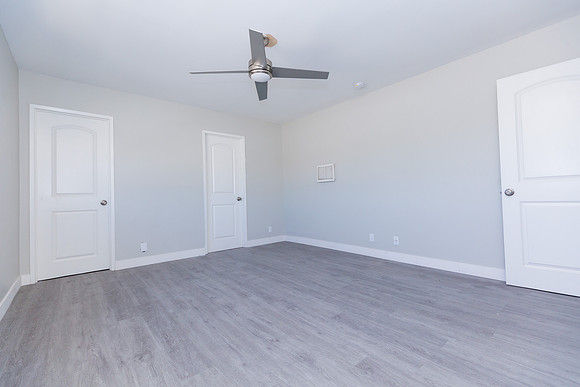 Real Estate Photographer Los Angeles-32