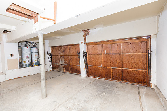 Real Estate Photographer Los Angeles-118