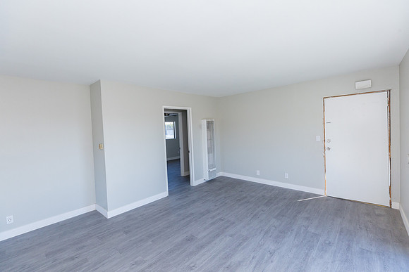 Real Estate Photographer Los Angeles-95