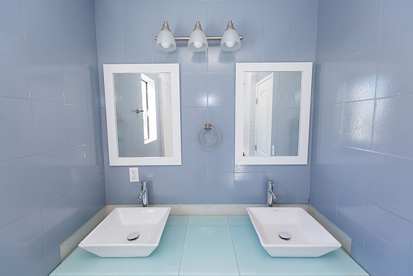Real Estate Photographer Los Angeles-99