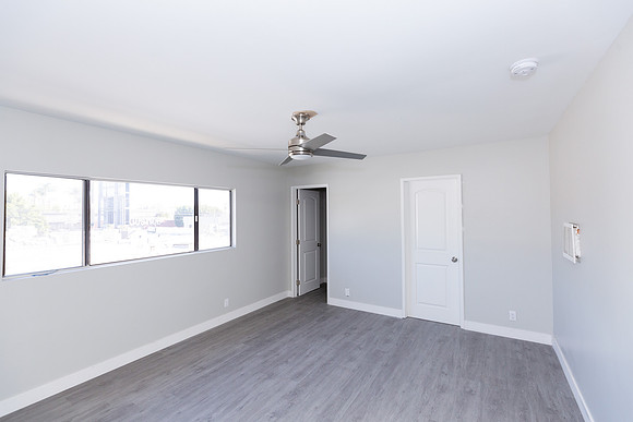 Real Estate Photographer Los Angeles-24