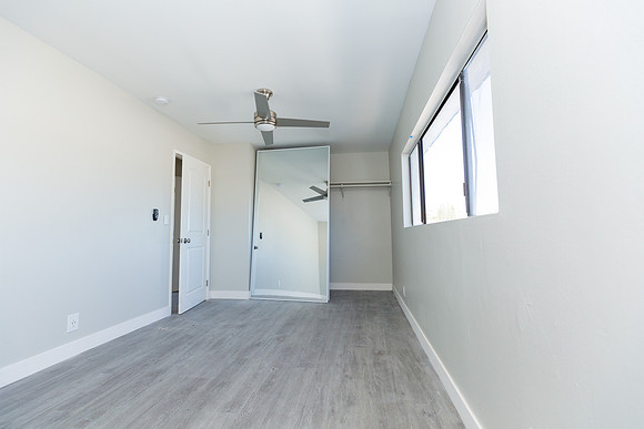 Real Estate Photographer Los Angeles-45