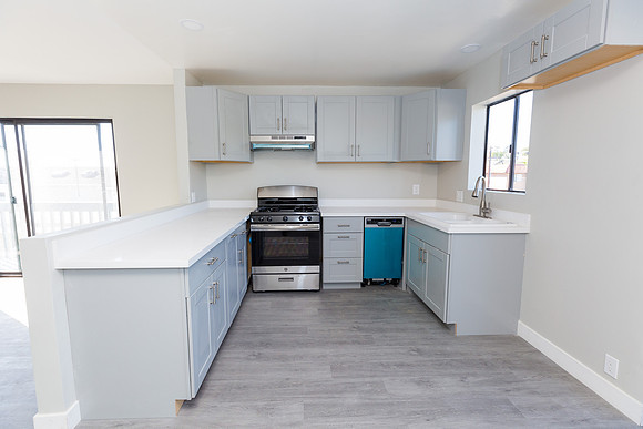 Real Estate Photographer Los Angeles-80