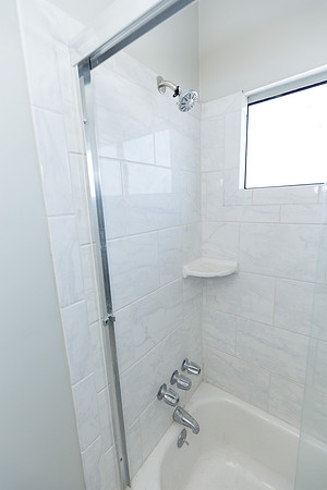 Real Estate Photographer Los Angeles-62