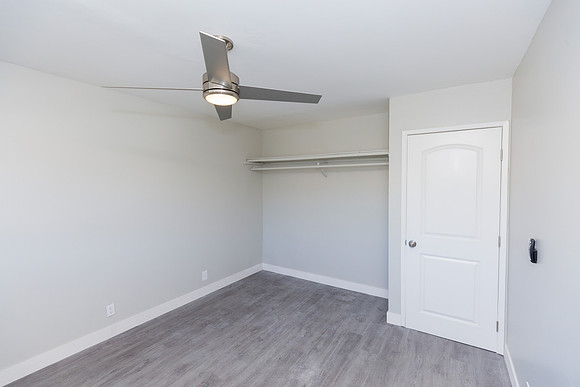 Real Estate Photographer Los Angeles-72