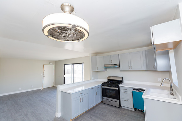 Real Estate Photographer Los Angeles-85