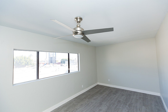 Real Estate Photographer Los Angeles-53