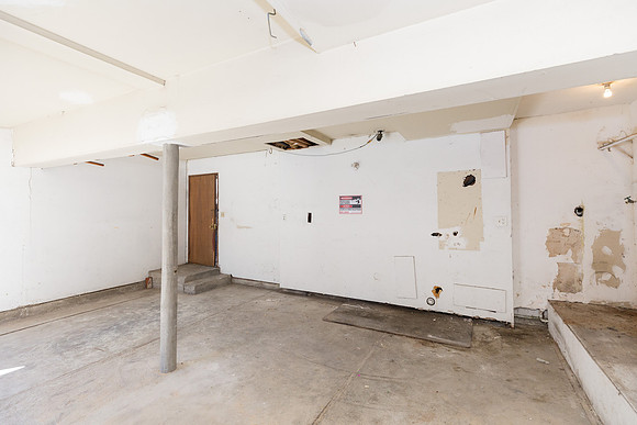 Real Estate Photographer Los Angeles-114