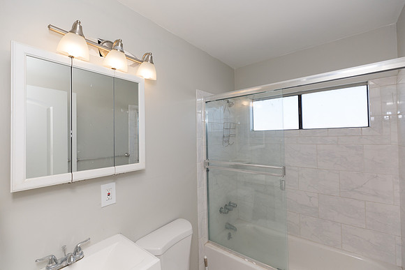 Real Estate Photographer Los Angeles-57