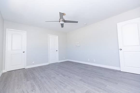 Real Estate Photographer Los Angeles-27