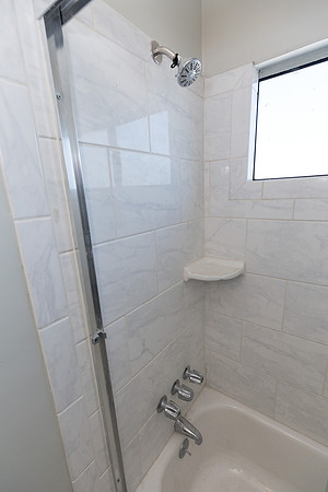Real Estate Photographer Los Angeles-61