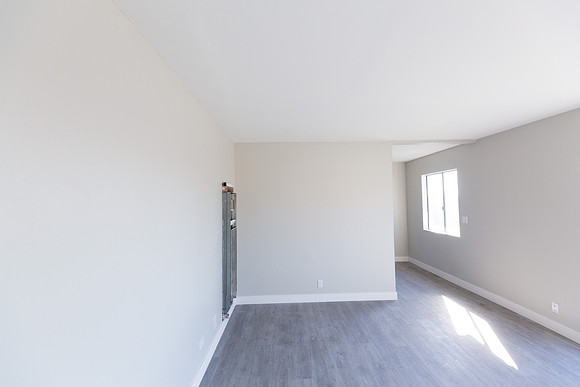 Real Estate Photographer Los Angeles-20