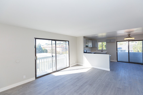 Real Estate Photographer Los Angeles-91