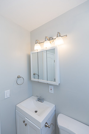 Real Estate Photographer Los Angeles-65