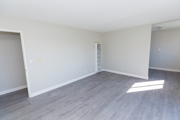 Real Estate Photographer Los Angeles-109