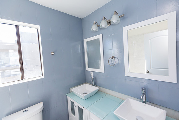 Real Estate Photographer Los Angeles-97