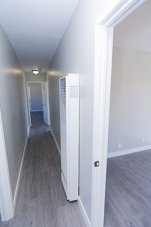 Real Estate Photographer Los Angeles-35