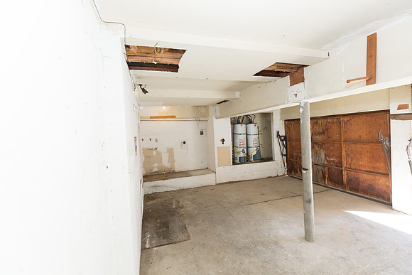 Real Estate Photographer Los Angeles-112