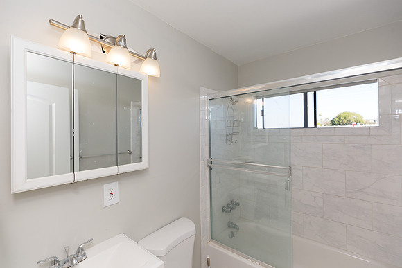 Real Estate Photographer Los Angeles-56