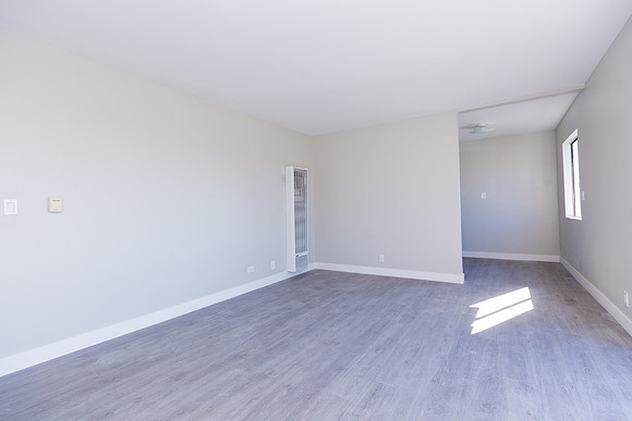 Real Estate Photographer Los Angeles-40