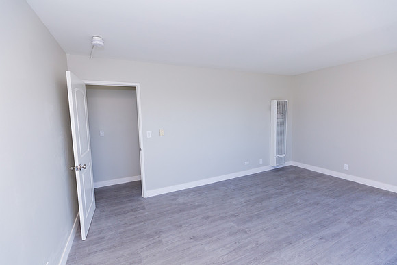 Real Estate Photographer Los Angeles-38