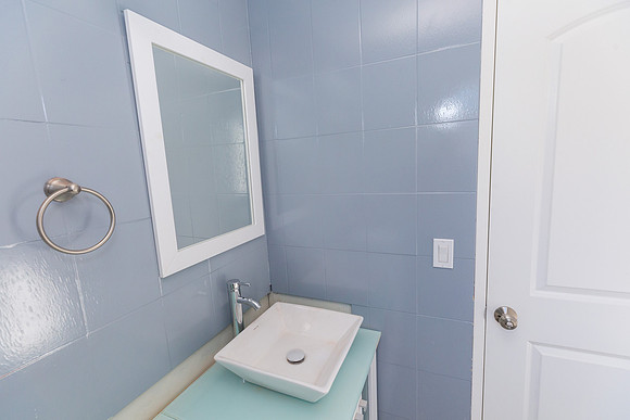 Real Estate Photographer Los Angeles-105