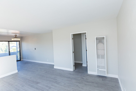 Real Estate Photographer Los Angeles-90