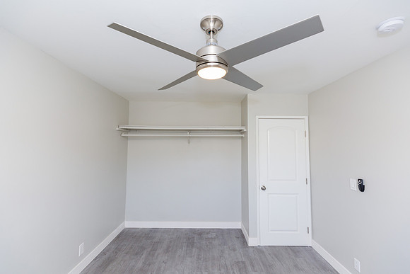 Real Estate Photographer Los Angeles-74