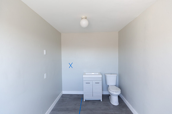 Real Estate Photographer Los Angeles-15