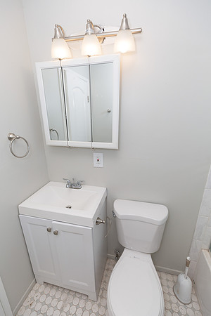 Real Estate Photographer Los Angeles-59