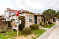 1095 Cherry - Long Beach Real Estate Photographer-9