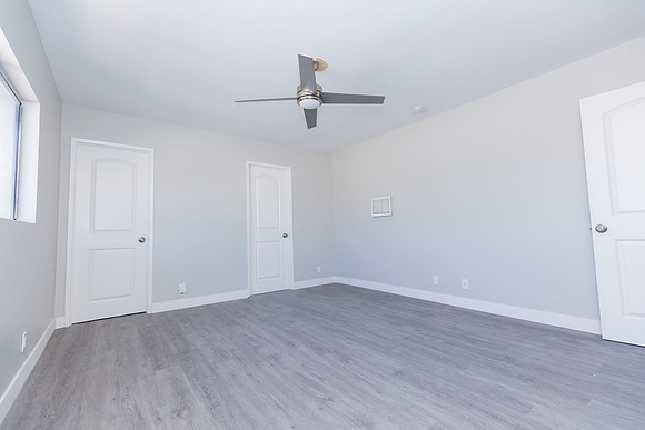 Real Estate Photographer Los Angeles-31