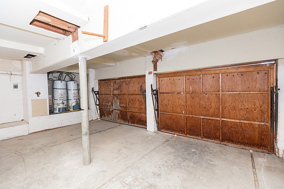 Real Estate Photographer Los Angeles-117