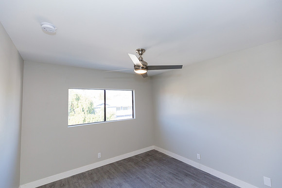 Real Estate Photographer Los Angeles-66